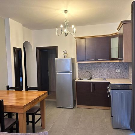 사밀 Casa Del Mar 아파트 외부 사진