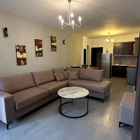 사밀 Casa Del Mar 아파트 외부 사진