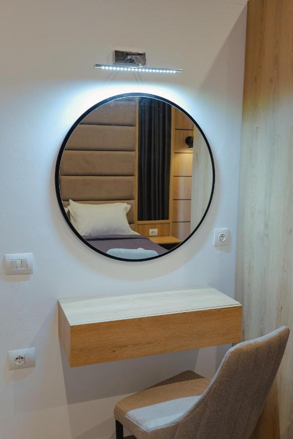 사밀 Casa Del Mar 아파트 외부 사진