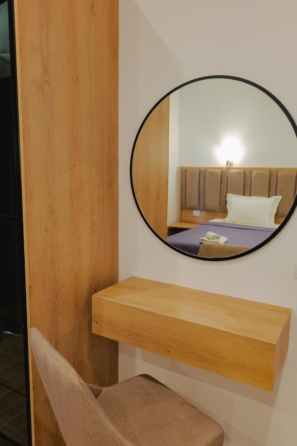 사밀 Casa Del Mar 아파트 외부 사진