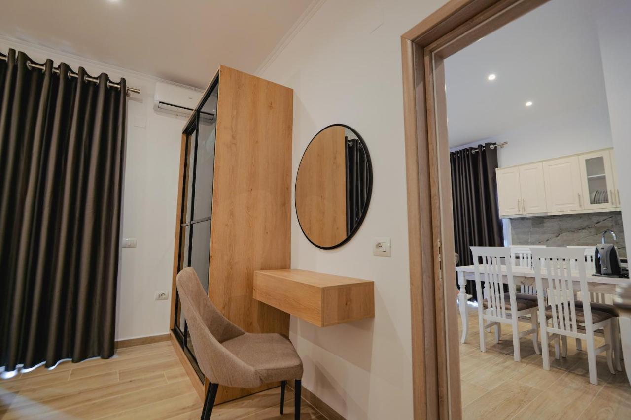 사밀 Casa Del Mar 아파트 외부 사진